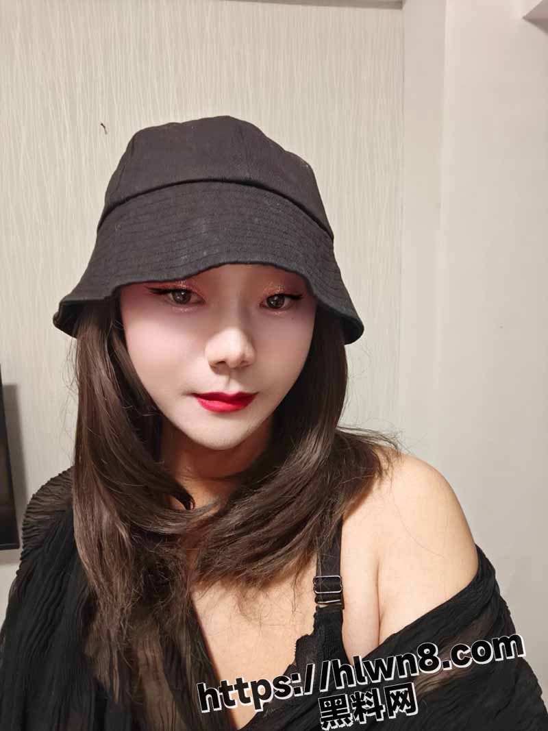 800X1067