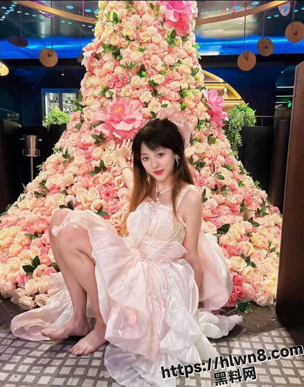 1005X1280