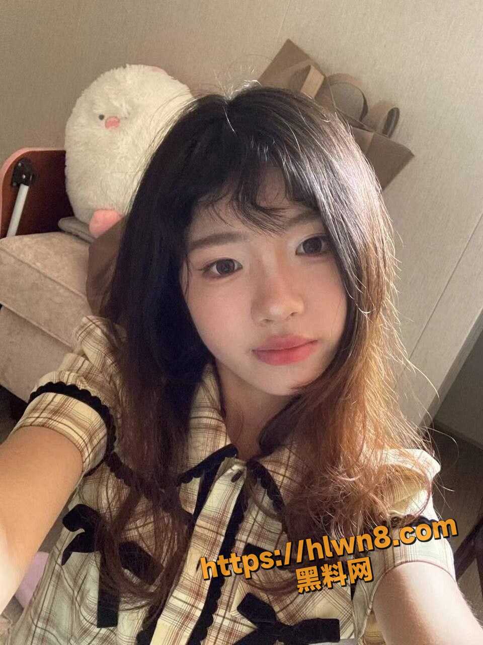 960X1280