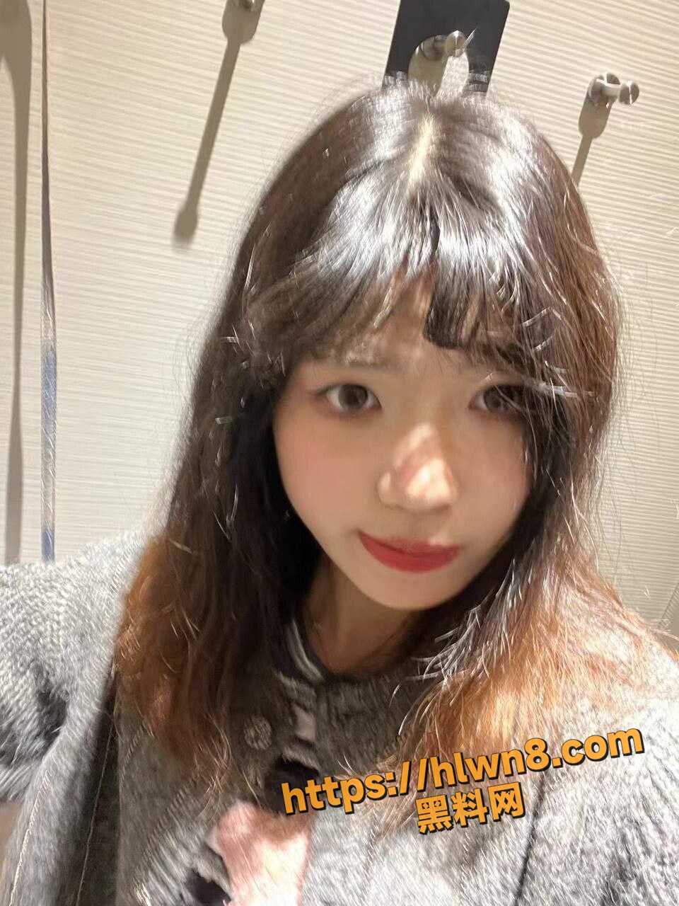 960X1280