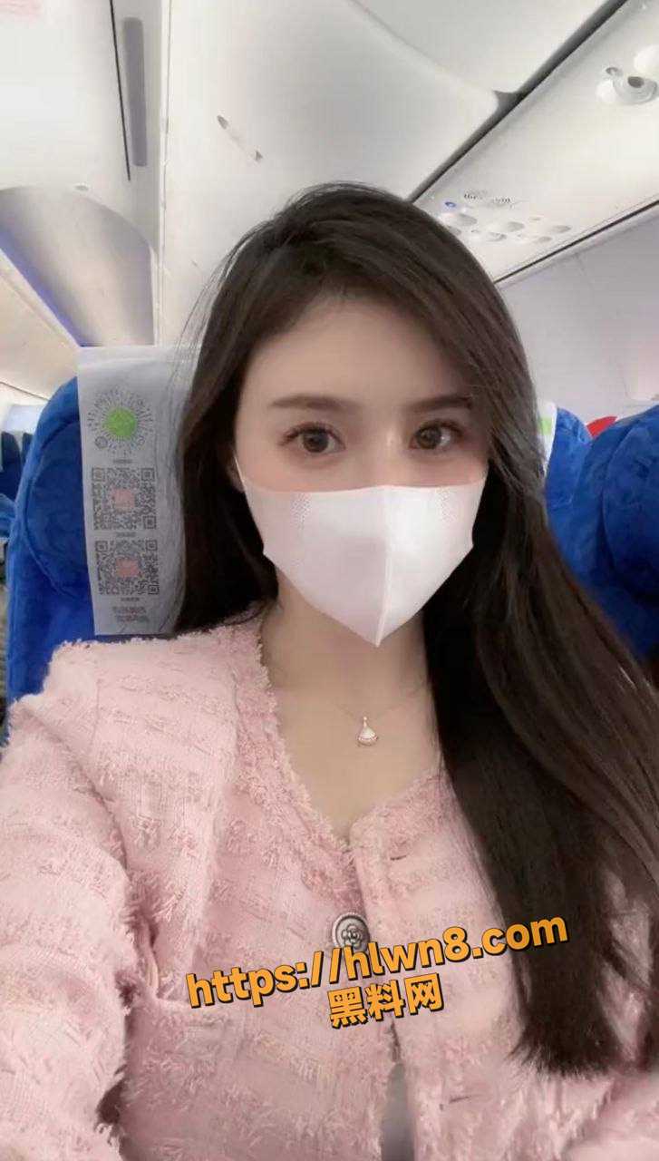 727X1280