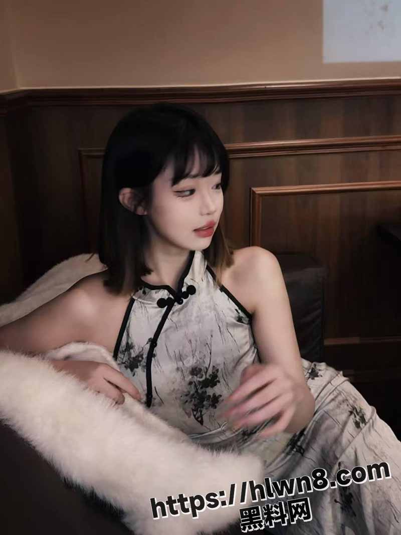 800X1067