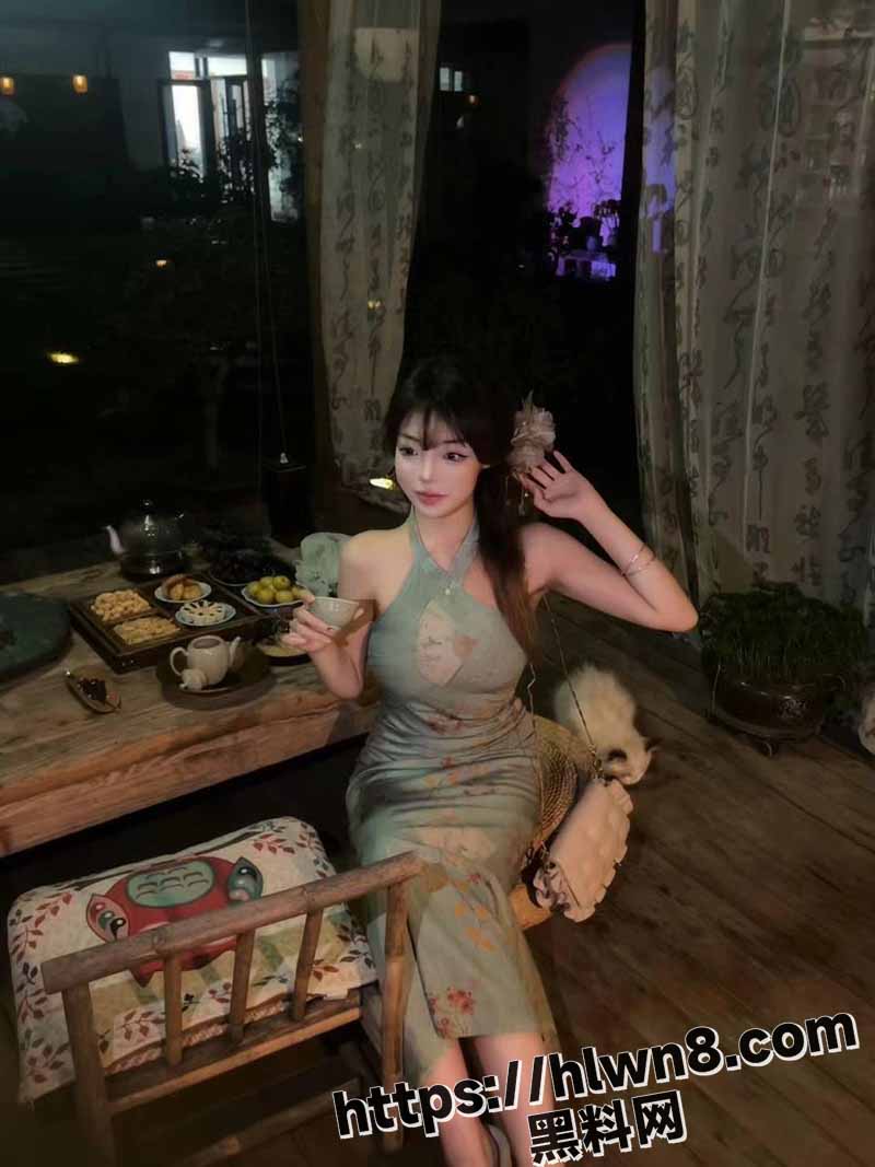 800X1067