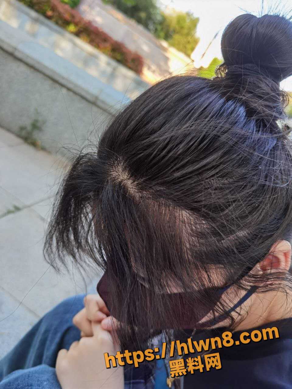 960X1280