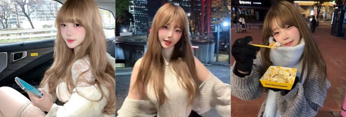 710X240