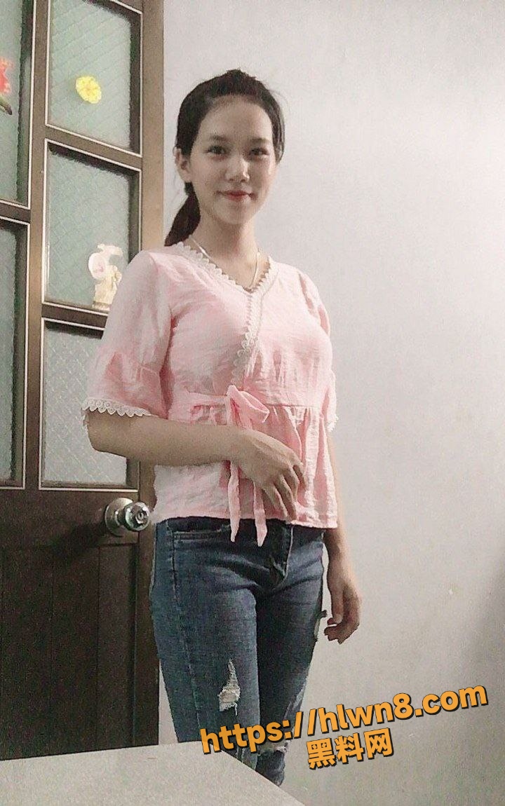 720X1150