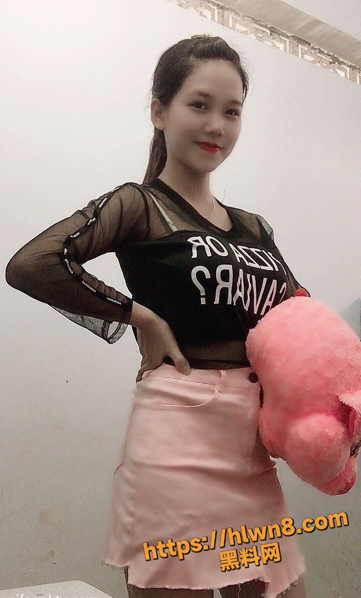 720X1193