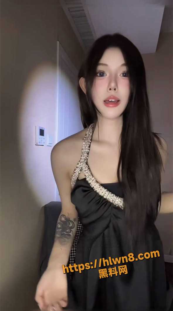 590X1059