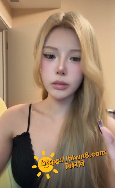 393X642
