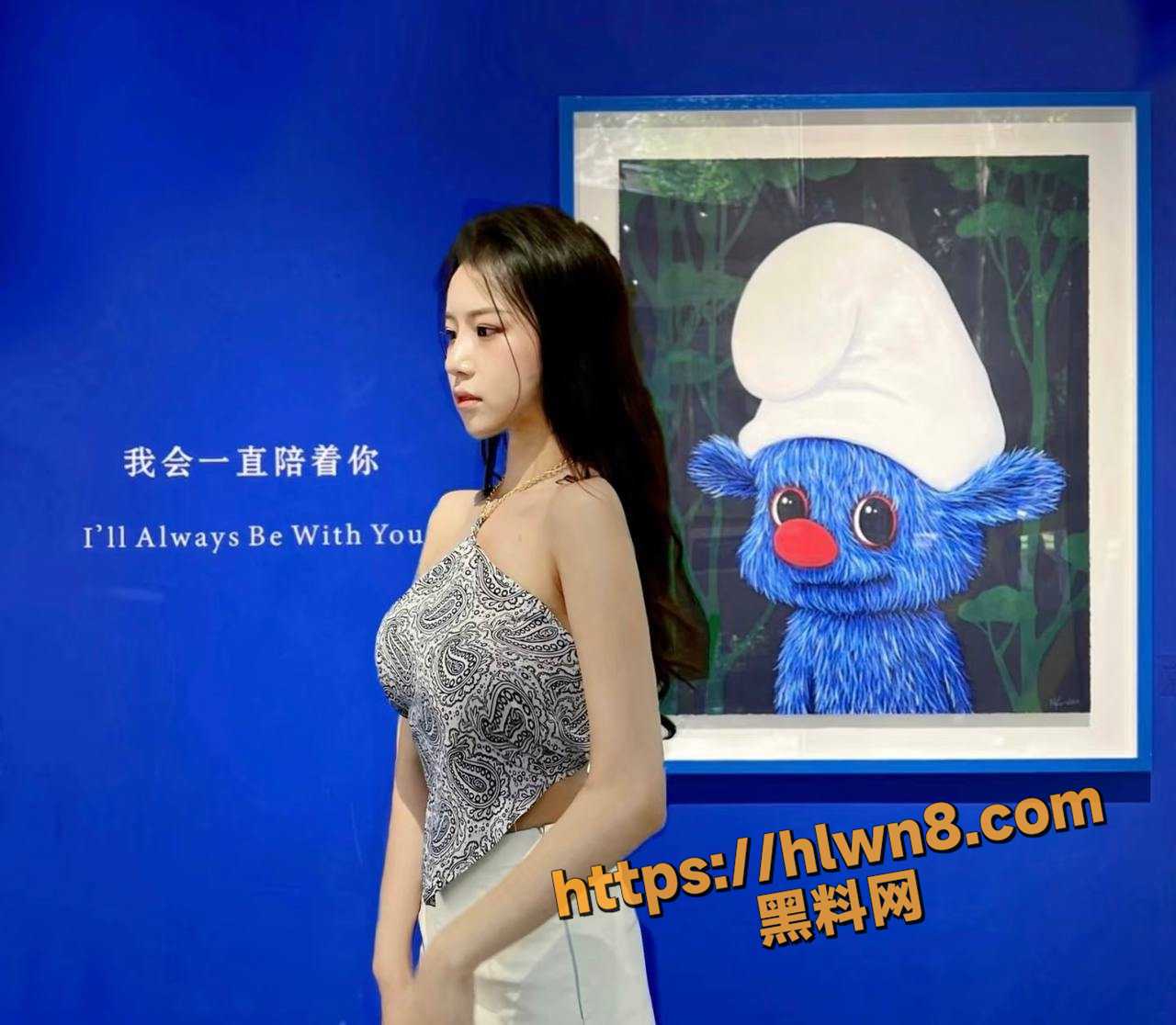1280X1116