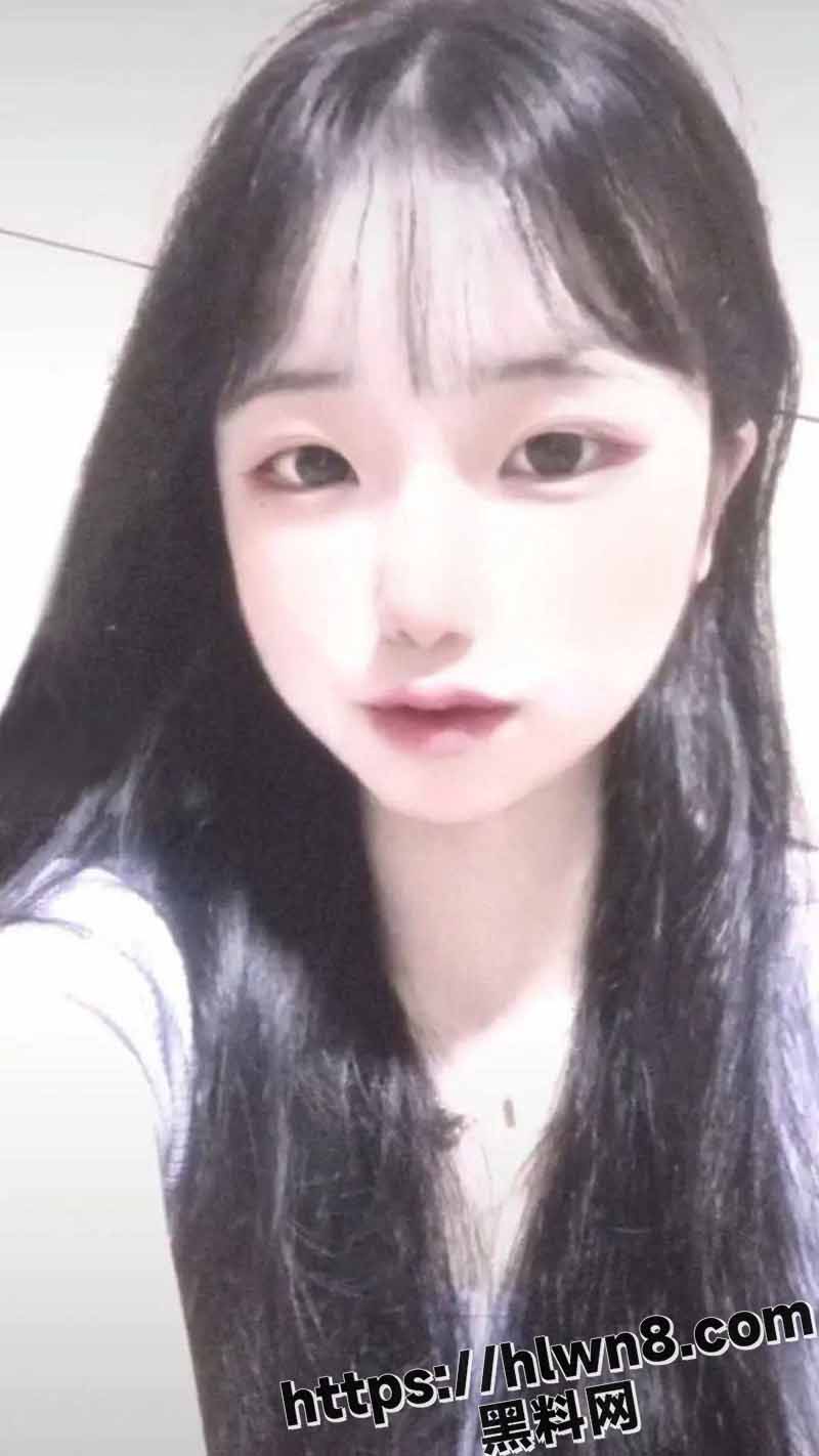 800X1422