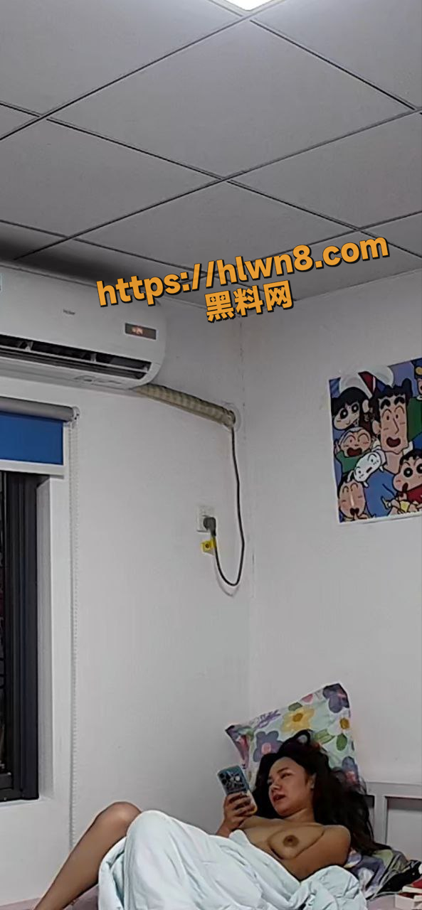 593X1280