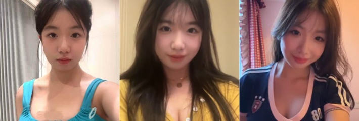 710X240