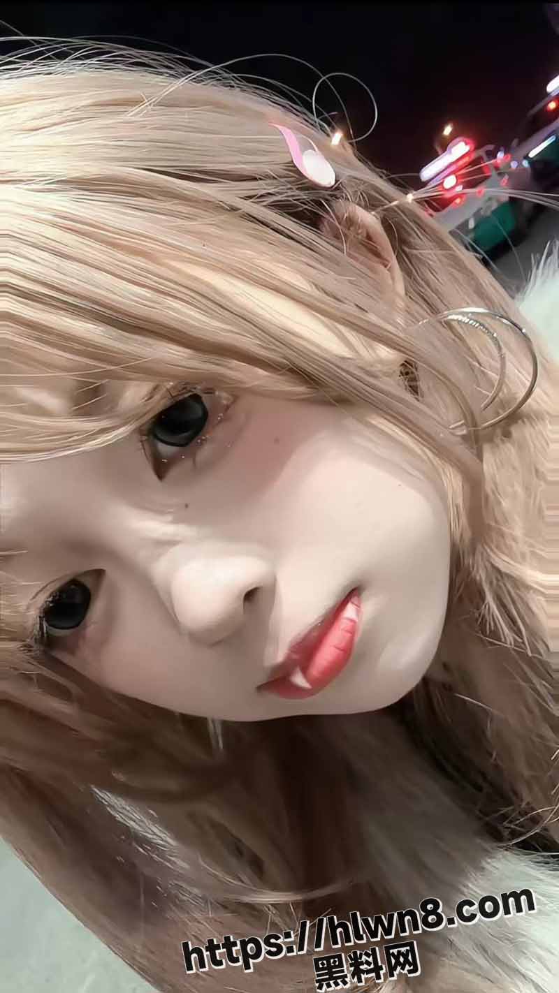 800X1422