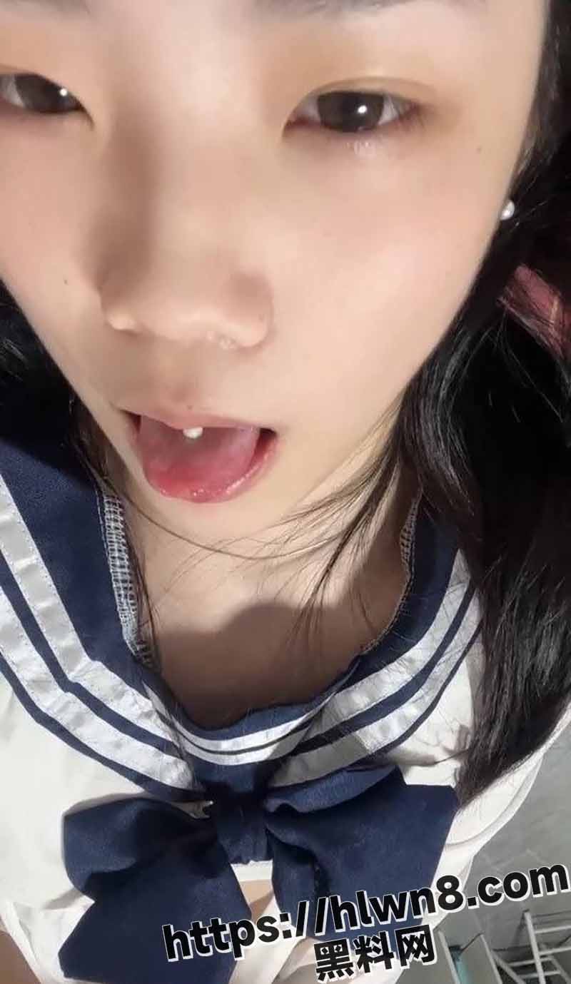 800X1379