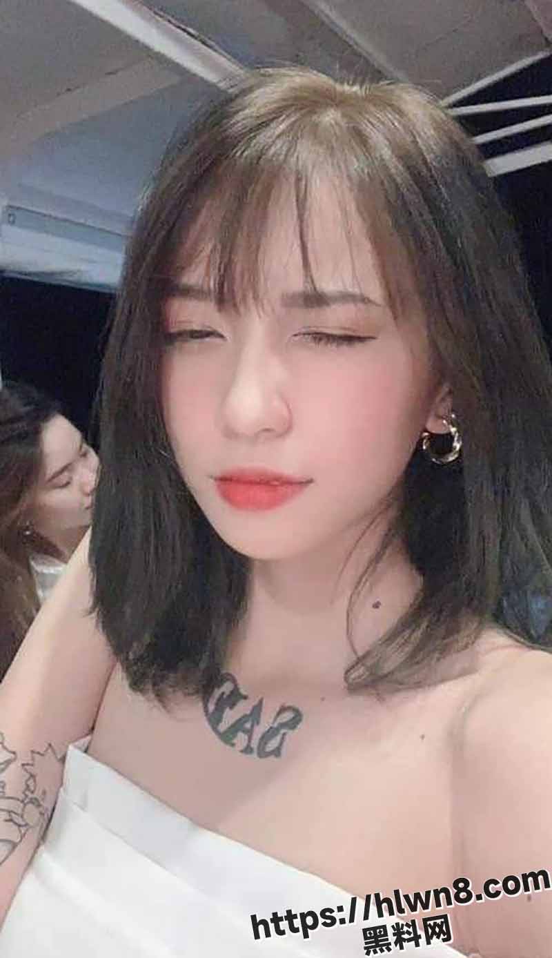 800X1388
