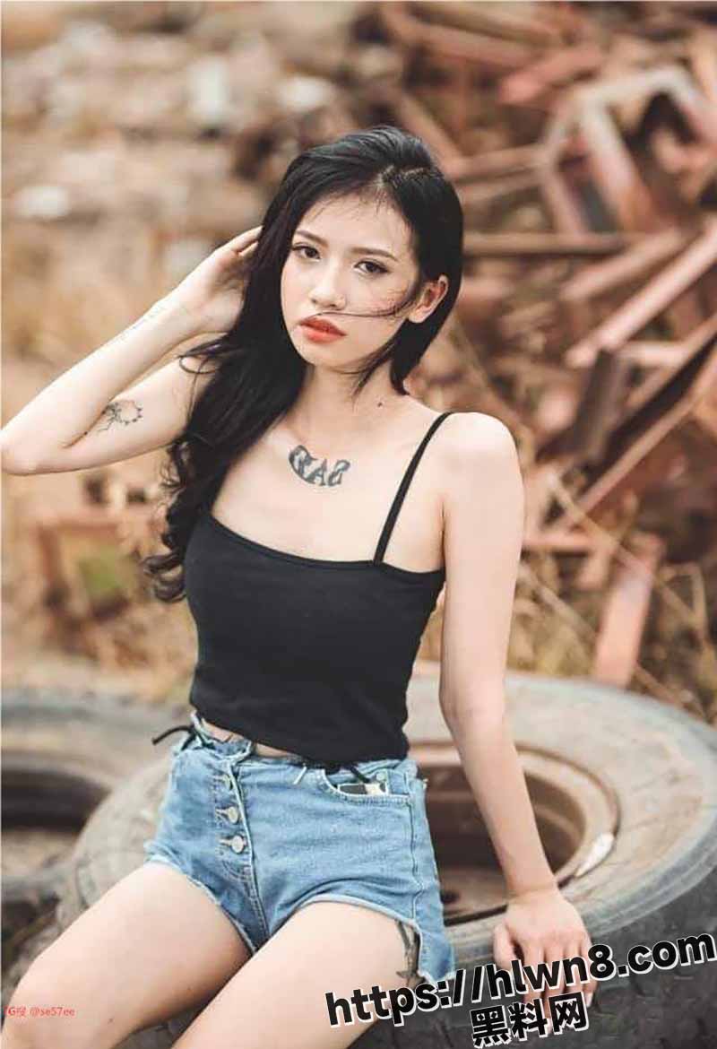 800X1170