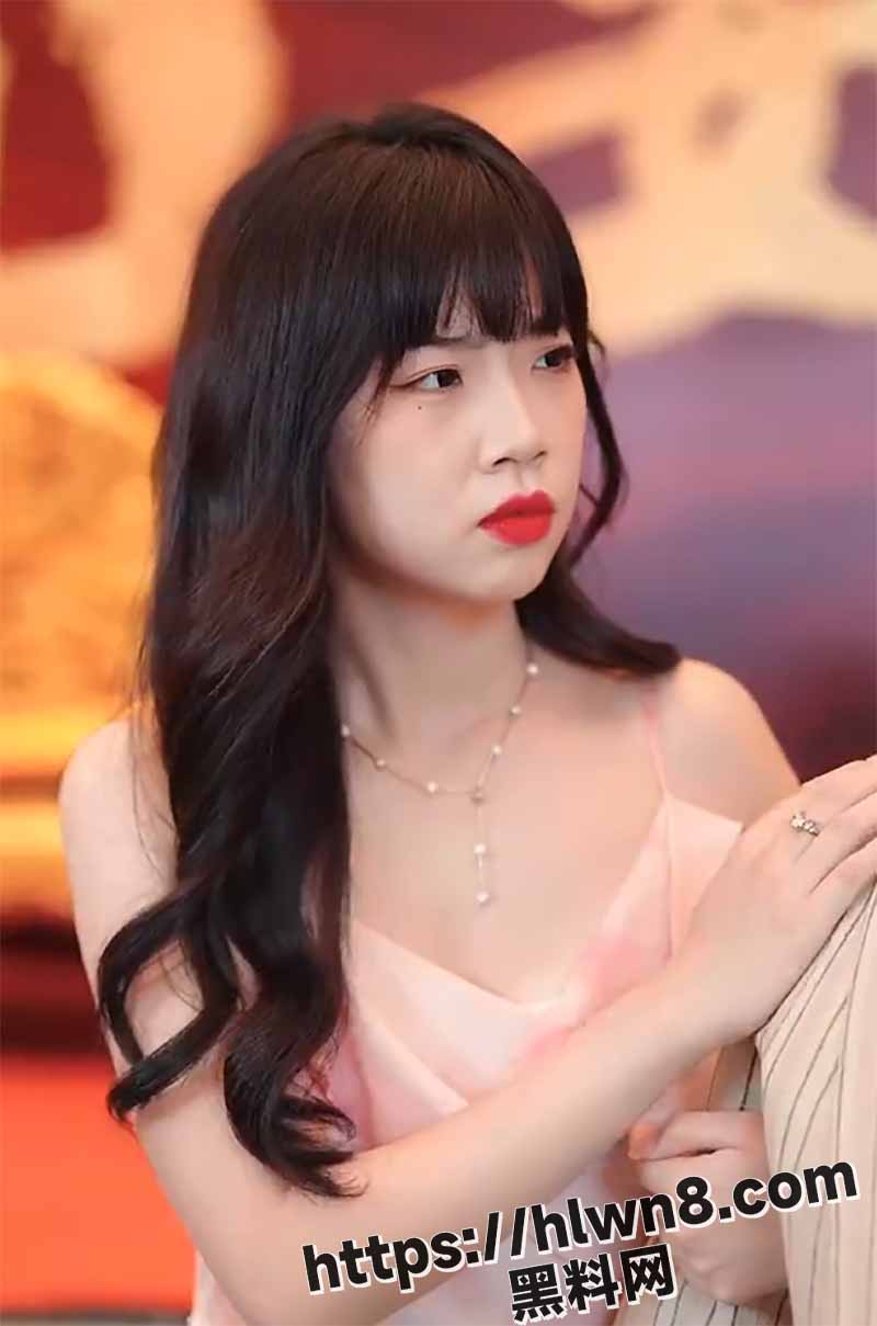 800X1209
