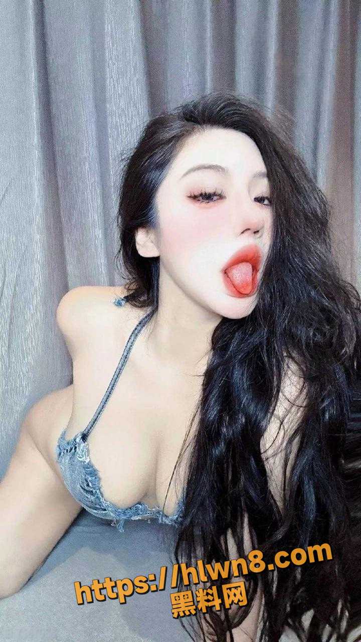 720X1280