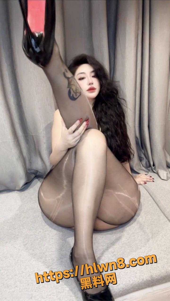 720X1273