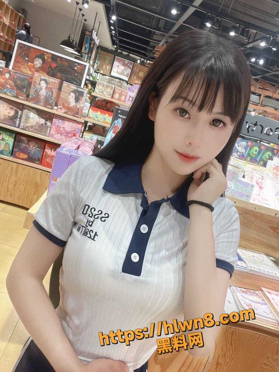 959X1280