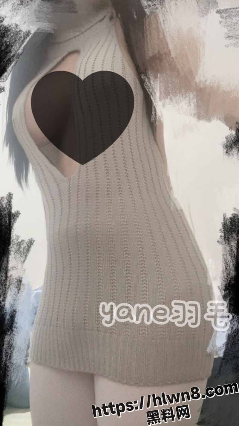 800X1426