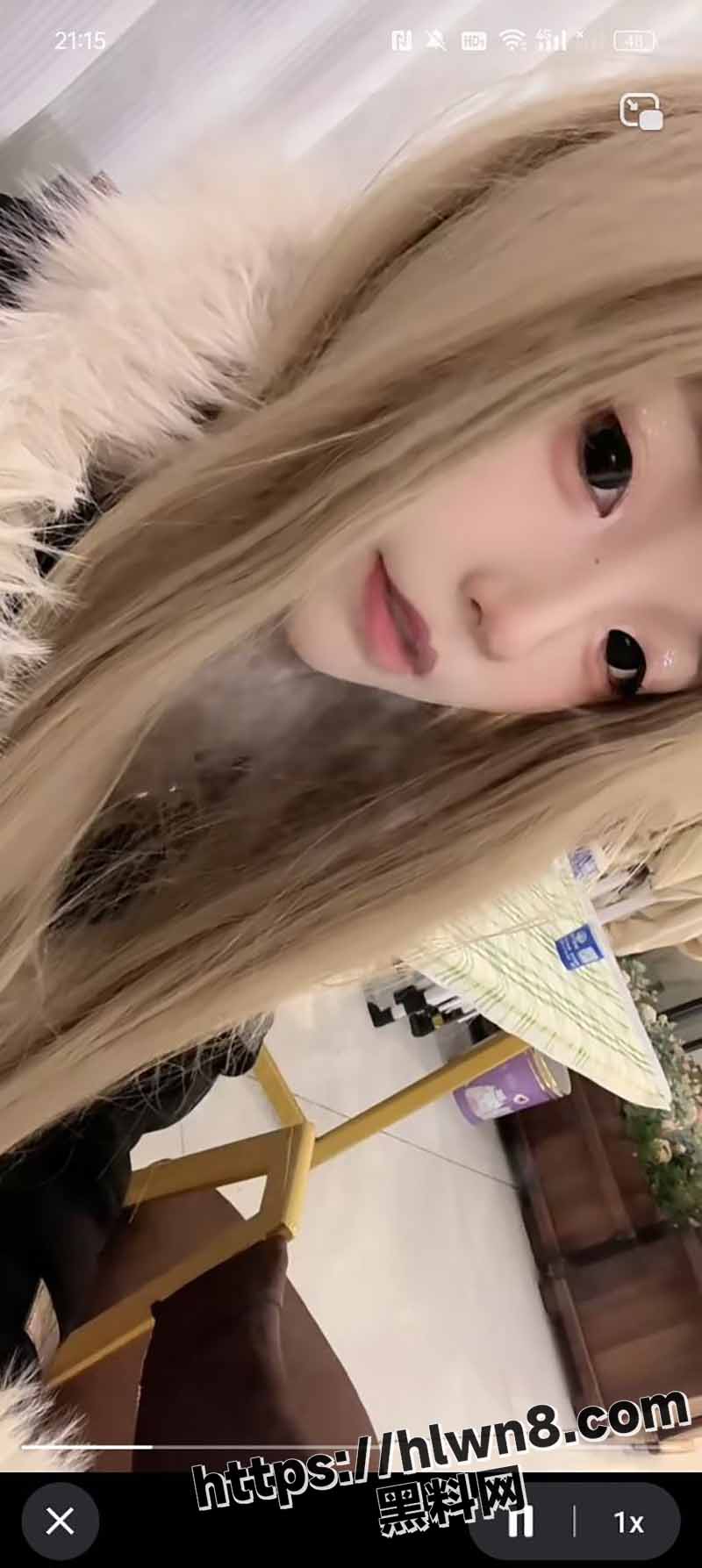 800X1787