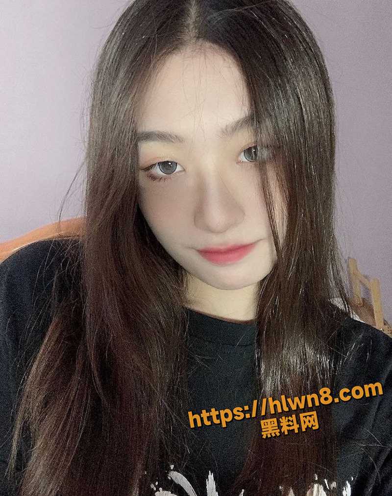 800X1013