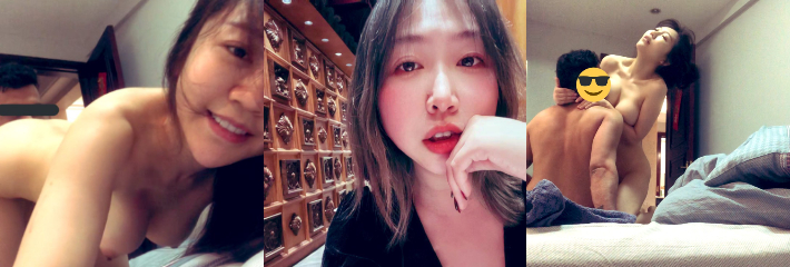 710X240