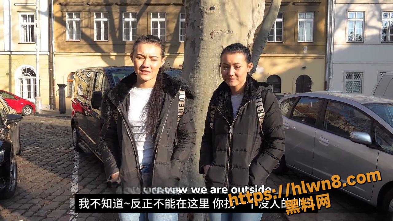 1280X720