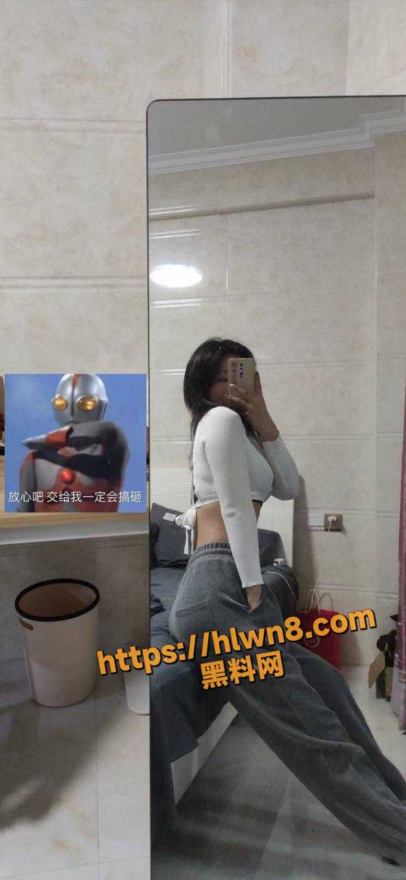 591X1280