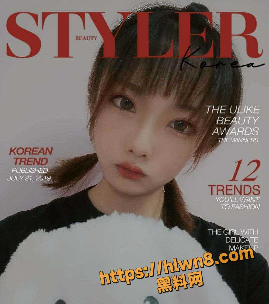 1080X1220