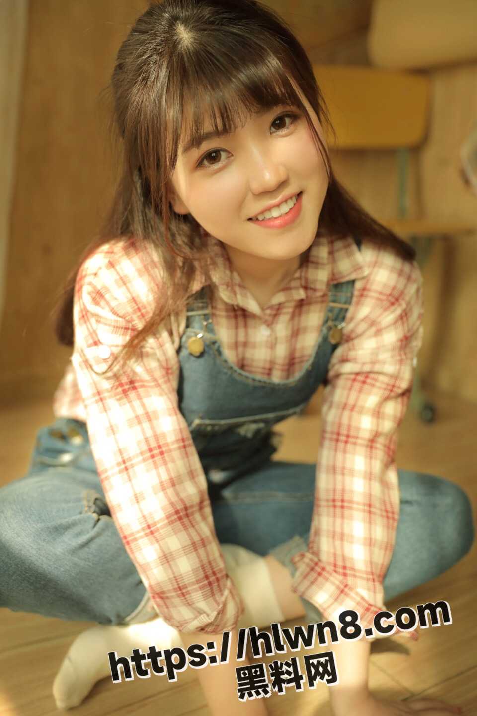 960X1440