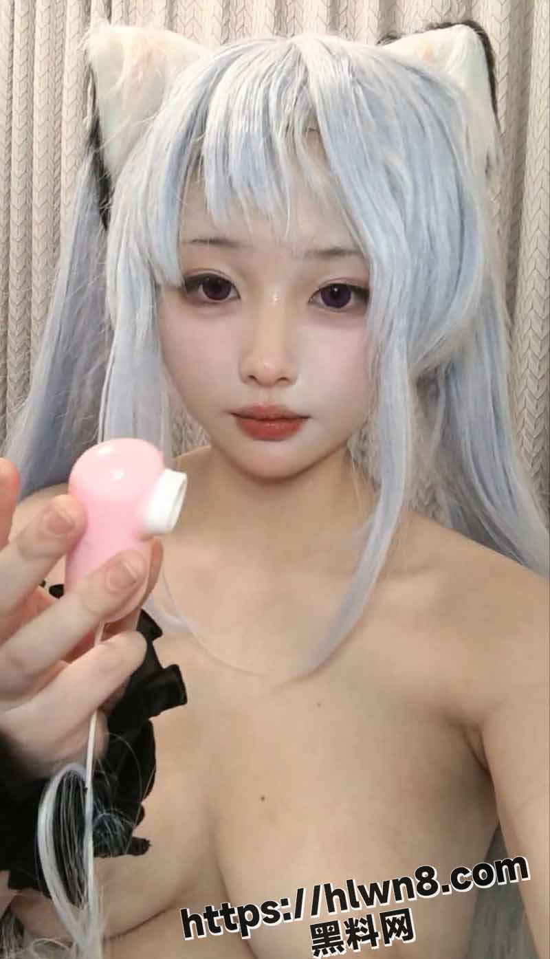 800X1395