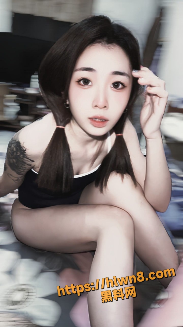 720X1280