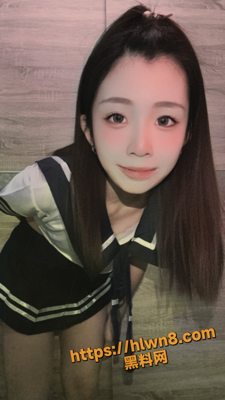 720X1280