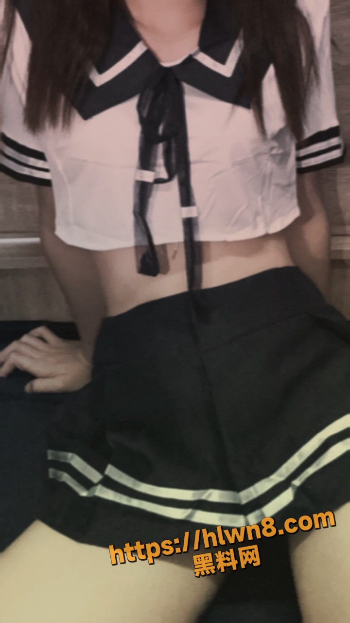 720X1280