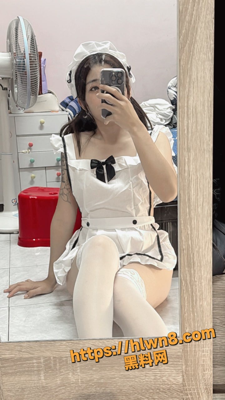720X1280