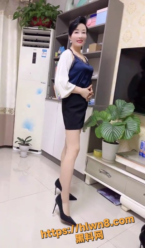 465X795