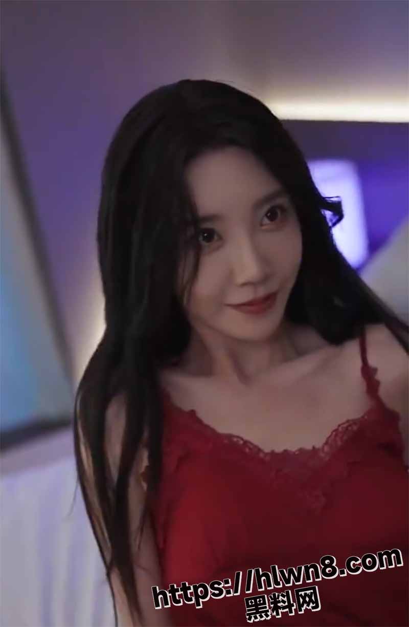 800X1225