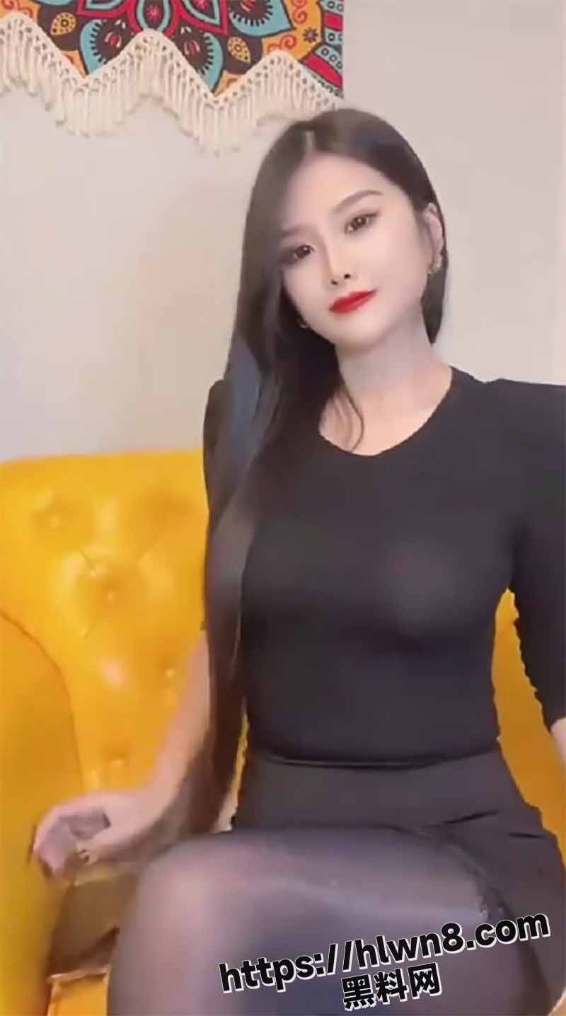 800X1436