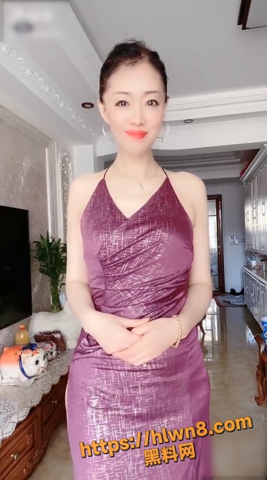 384X689