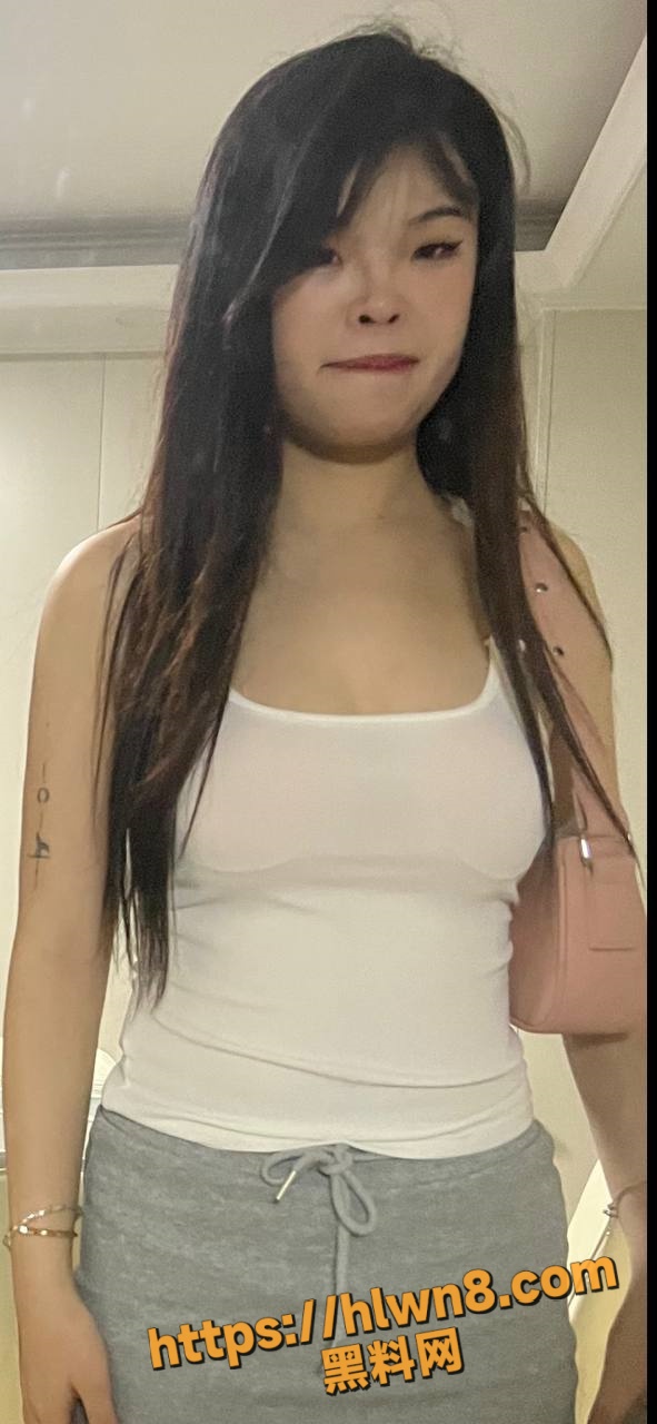 591X1280