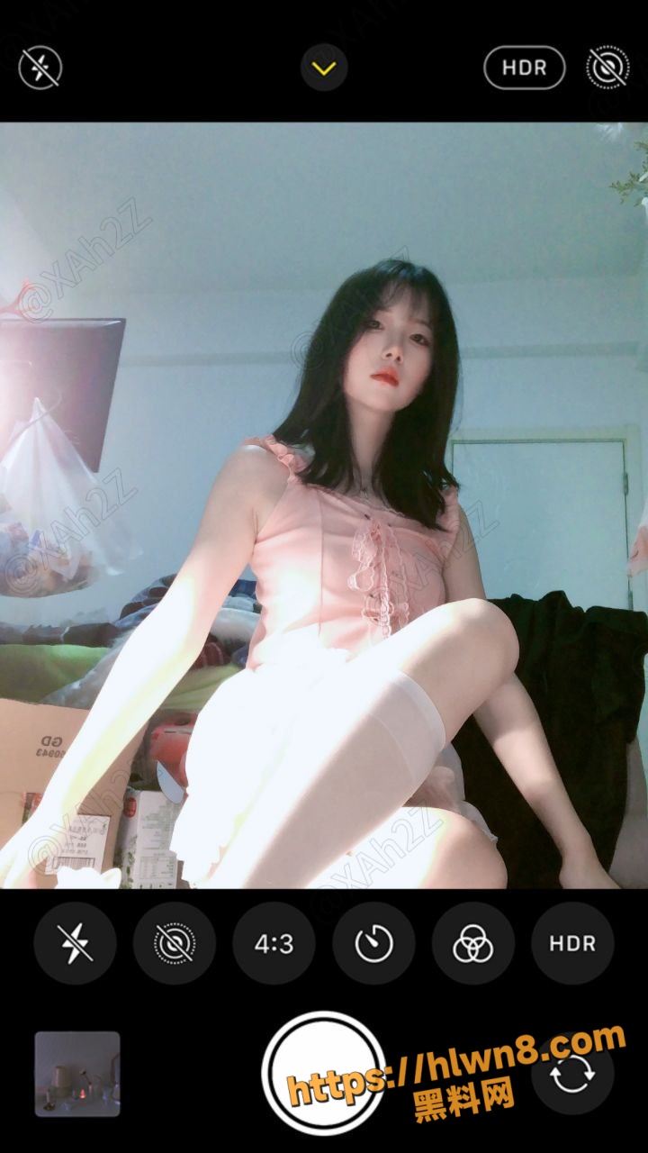 720X1280