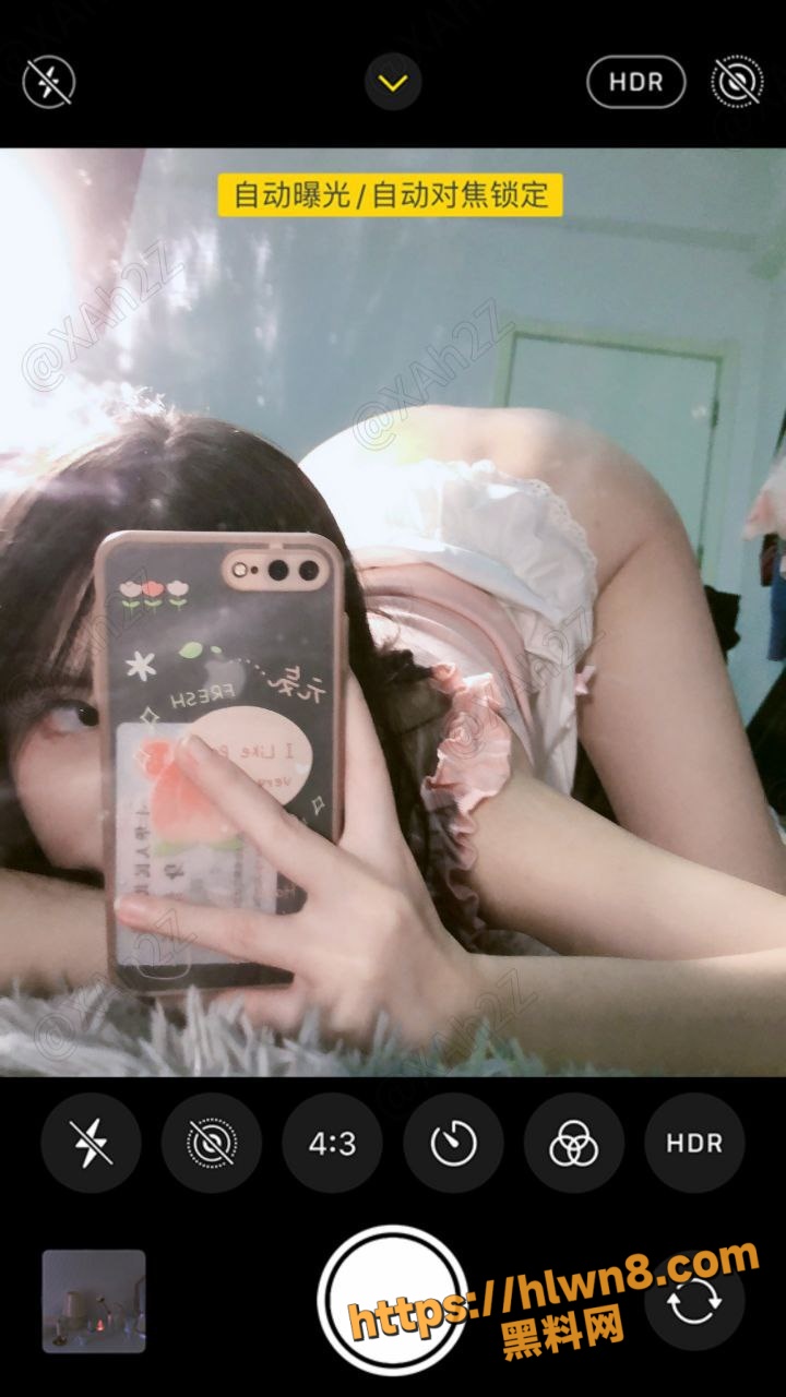 720X1280