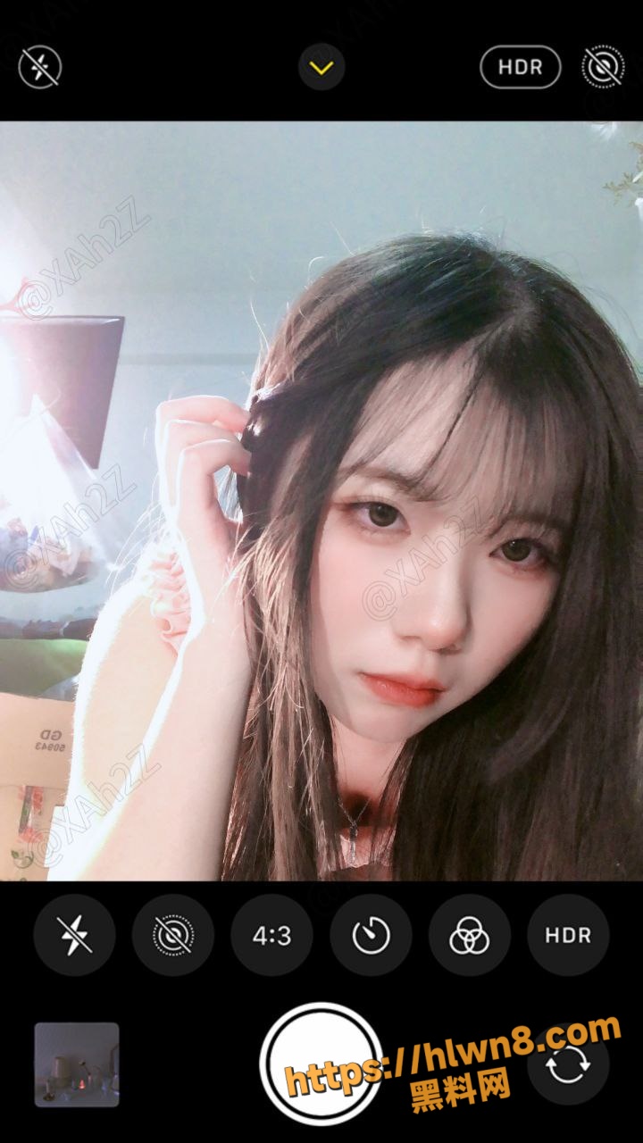 720X1280