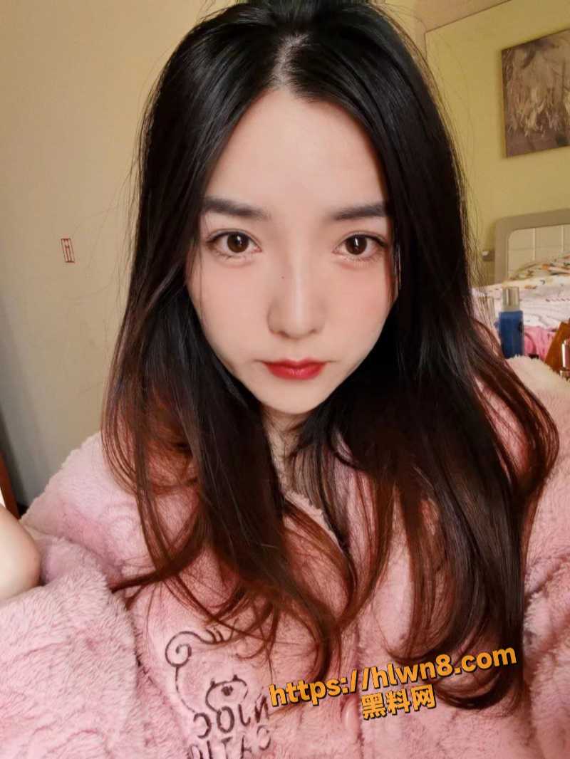 800X1066