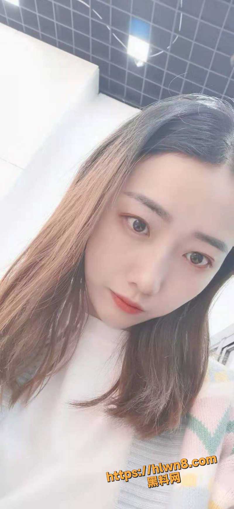 800X1738