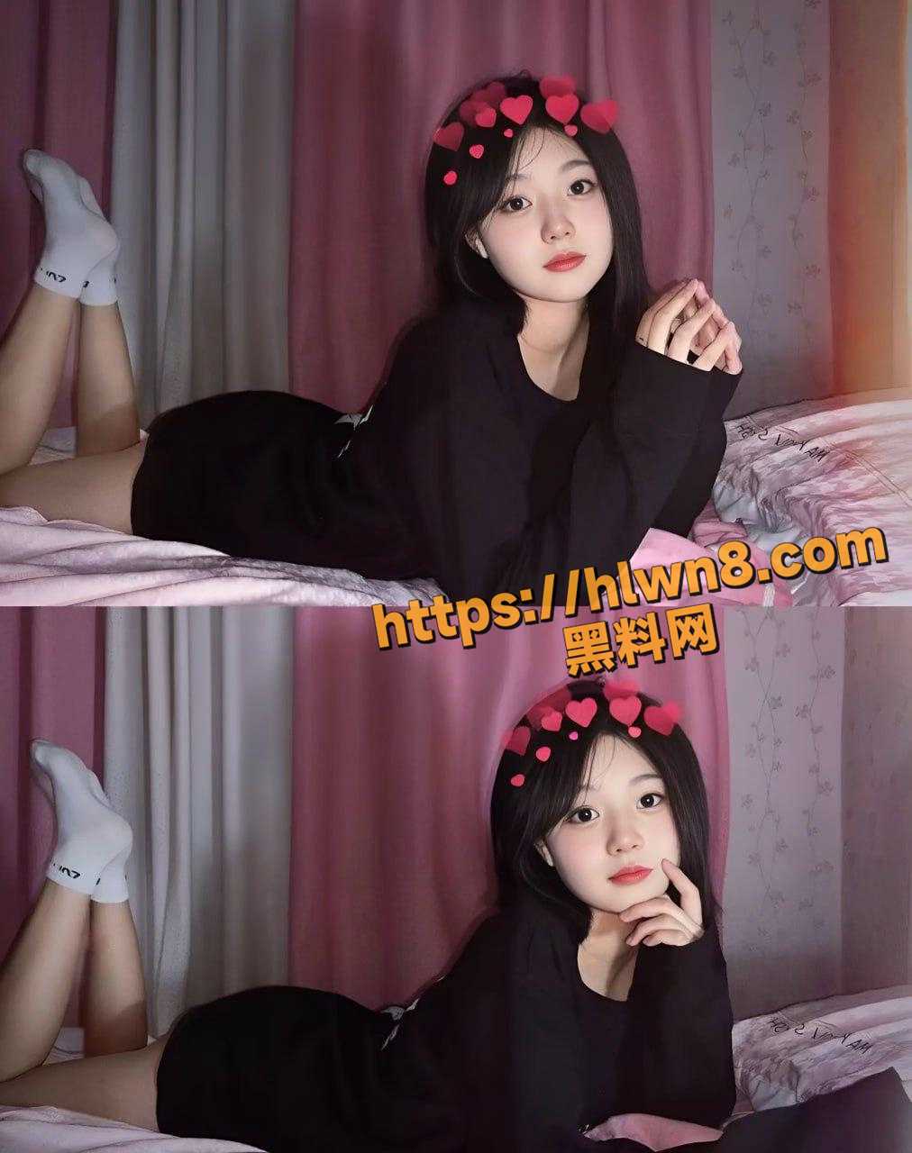1012X1280