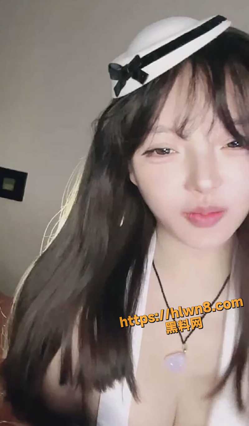 800X1369